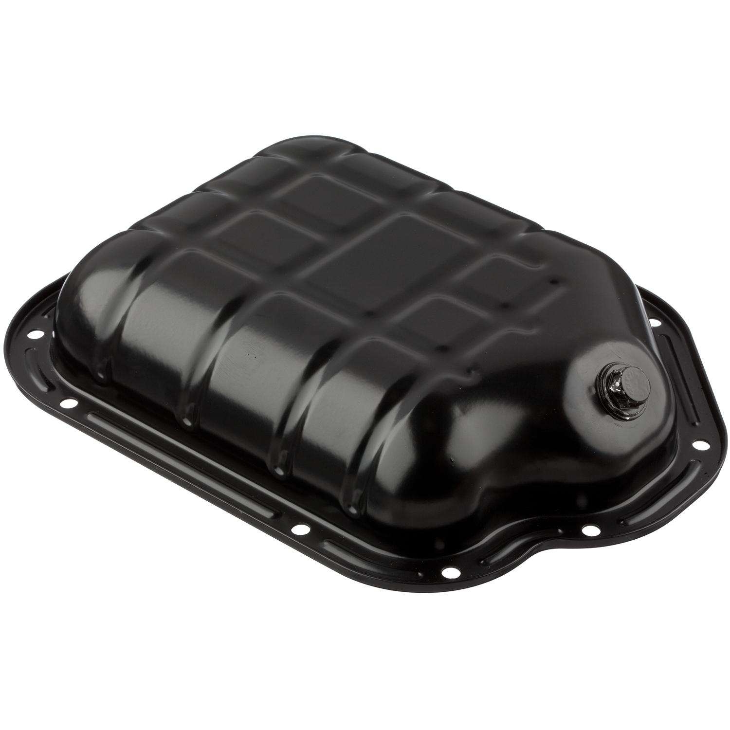 ATP 103300 - Engine Oil Pan ATP 103300 Engine Oil Pan product image 3 of 4