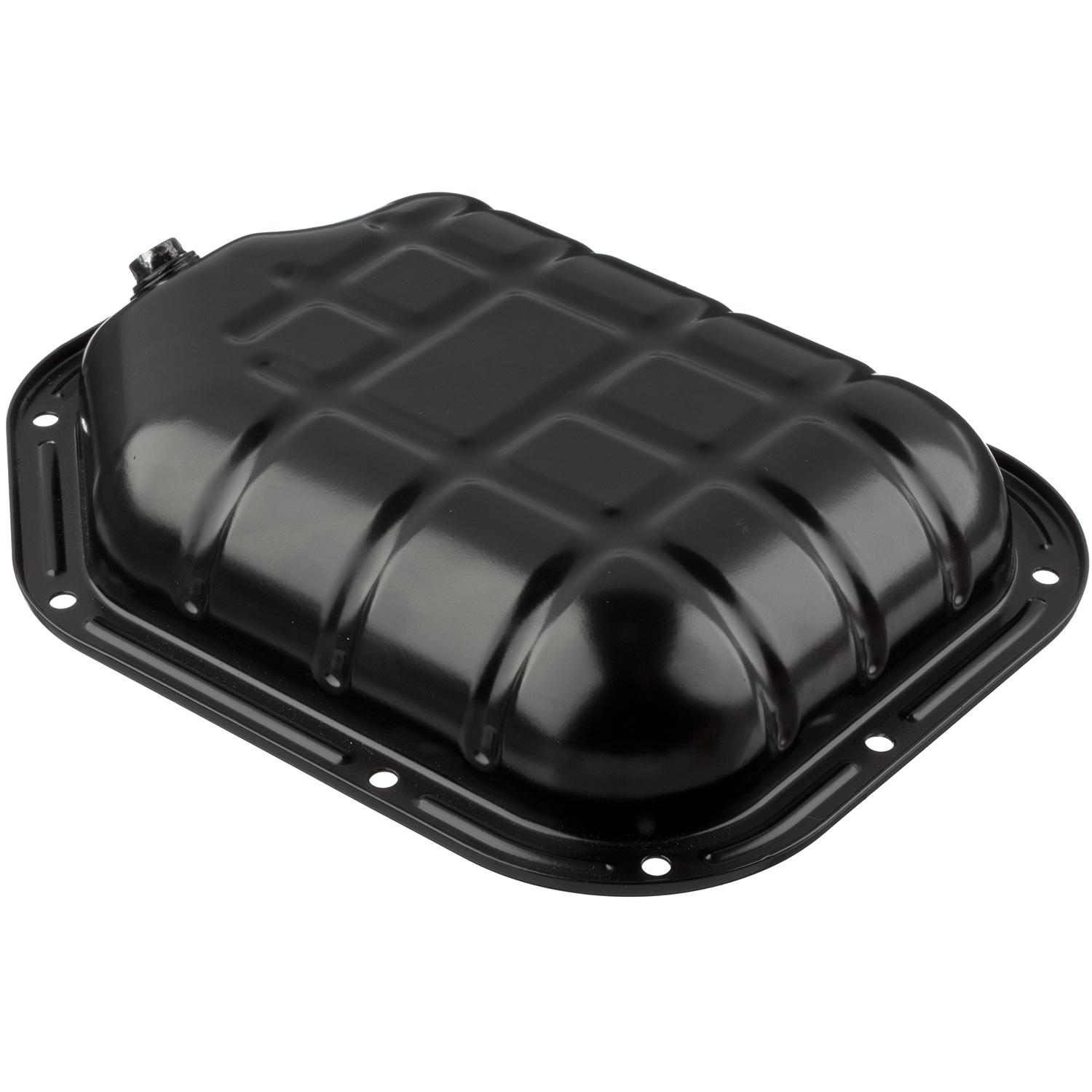 ATP 103300 - Engine Oil Pan ATP 103300 Engine Oil Pan product image 4 of 4