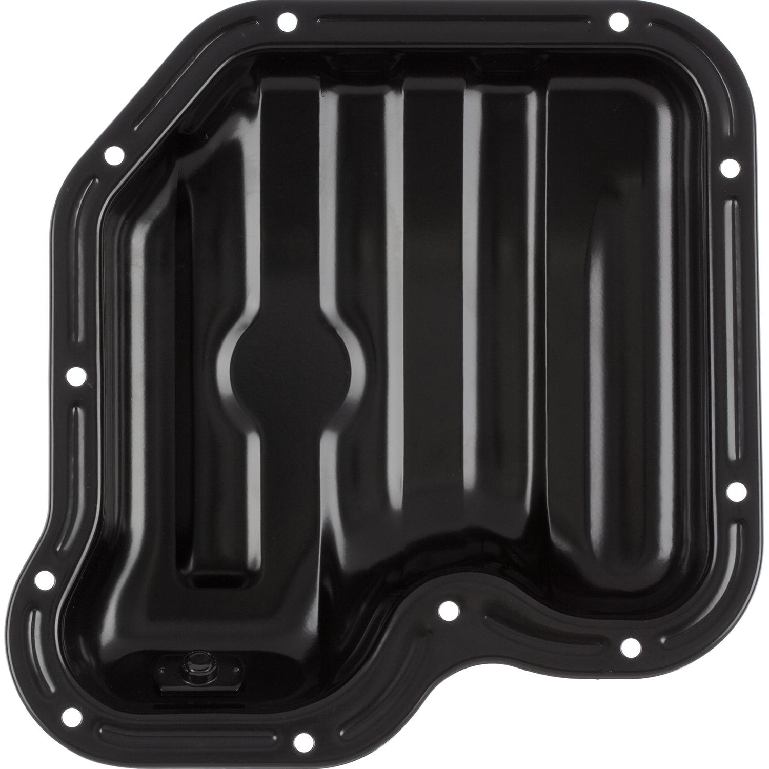 ATP 103301 Engine Oil Pan product image 1 of 4