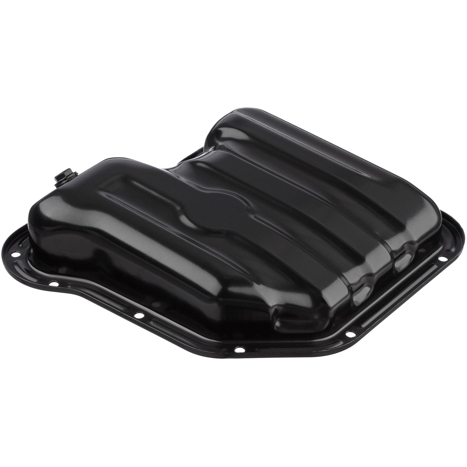 ATP 103301 Engine Oil Pan product image 4 of 4