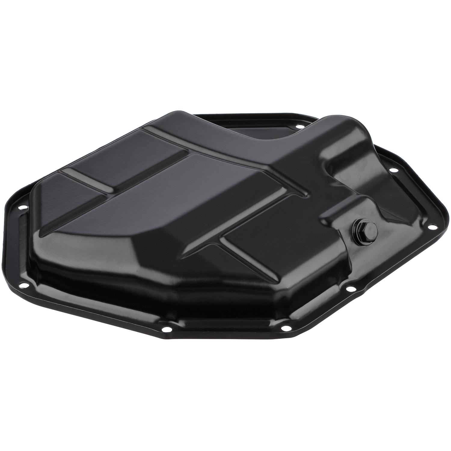ATP 103302 Engine Oil Pan product image 3 of 4