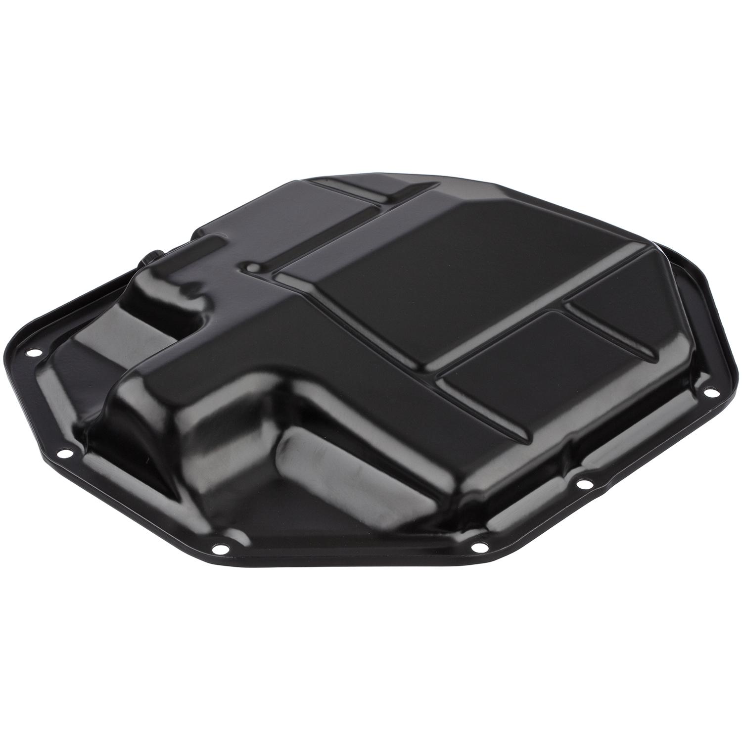 ATP 103302 Engine Oil Pan product image 4 of 4