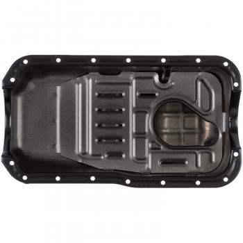 ATP 103303 Engine Oil Pan product image 1 of 4