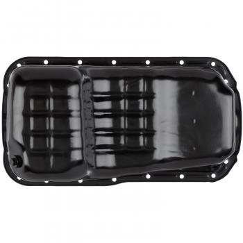 ATP 103303 Engine Oil Pan product image 2 of 4