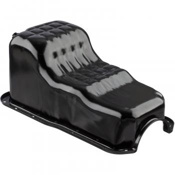 ATP 103303 Engine Oil Pan product image 3 of 4