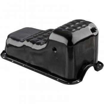 ATP 103303 Engine Oil Pan product image 4 of 4