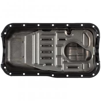 ATP 103305 - Engine Oil Pan ATP 103305 Engine Oil Pan product image 1 of 4