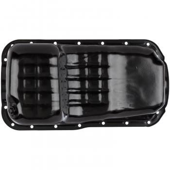 ATP 103305 - Engine Oil Pan ATP 103305 Engine Oil Pan product image 2 of 4