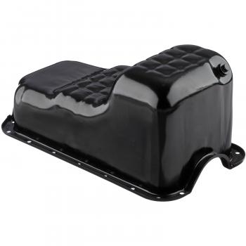 ATP 103305 - Engine Oil Pan ATP 103305 Engine Oil Pan product image 4 of 4