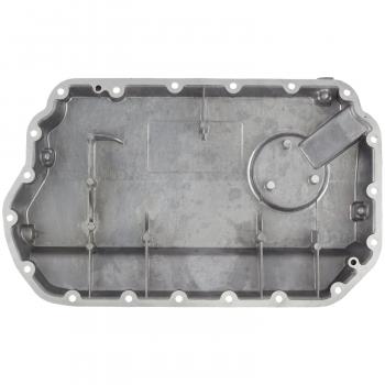 ATP 103306 Engine Oil Pan product image 1 of 4