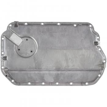 ATP 103306 Engine Oil Pan product image 2 of 4