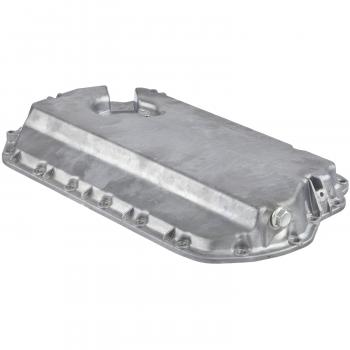 ATP 103306 Engine Oil Pan product image 3 of 4