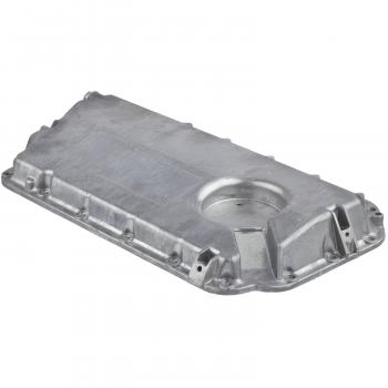ATP 103306 Engine Oil Pan product image 4 of 4