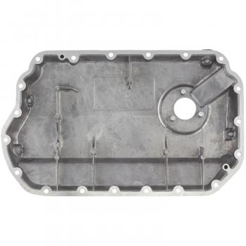 ATP 103307 Engine Oil Pan product image 1 of 4
