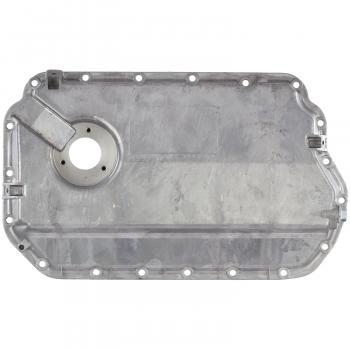 ATP 103307 Engine Oil Pan product image 2 of 4