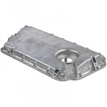 ATP 103307 Engine Oil Pan product image 3 of 4