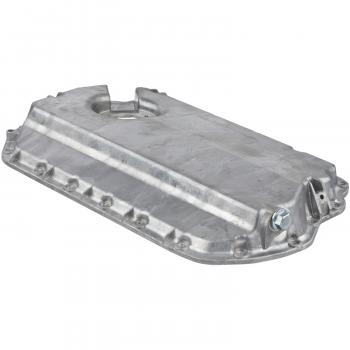 ATP 103307 Engine Oil Pan product image 4 of 4