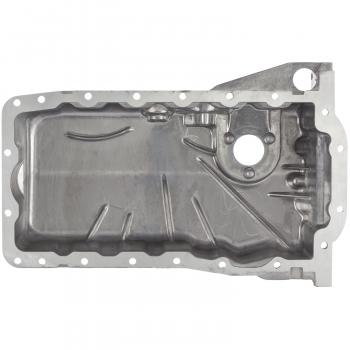 ATP 103308 Engine Oil Pan product image 1 of 4