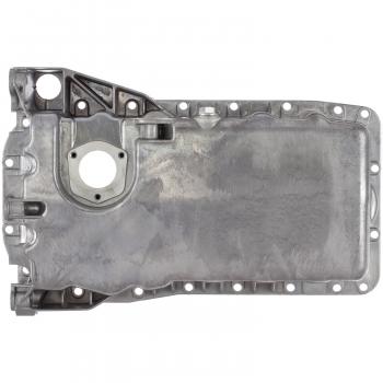 ATP 103308 Engine Oil Pan product image 2 of 4