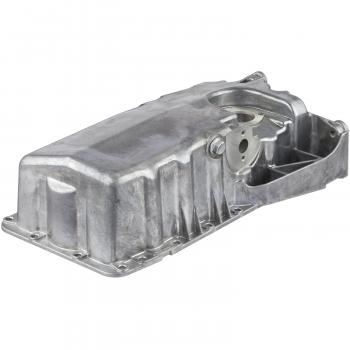 ATP 103308 Engine Oil Pan product image 3 of 4