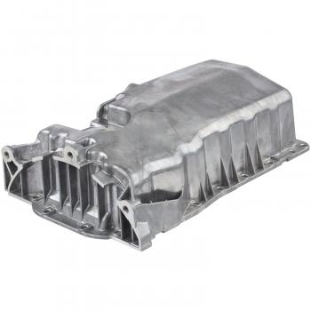 ATP 103308 Engine Oil Pan product image 4 of 4