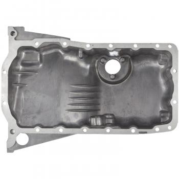 ATP 103309 - Engine Oil Pan ATP 103309 Engine Oil Pan product image 1 of 4
