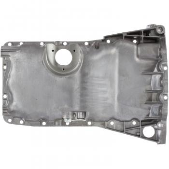 ATP 103309 - Engine Oil Pan ATP 103309 Engine Oil Pan product image 2 of 4