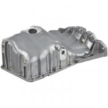 ATP 103309 - Engine Oil Pan ATP 103309 Engine Oil Pan product image 3 of 4
