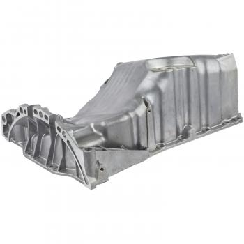 ATP 103309 - Engine Oil Pan ATP 103309 Engine Oil Pan product image 4 of 4