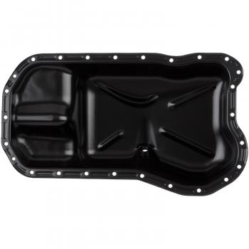 ATP 103310 Engine Oil Pan product image 1 of 4