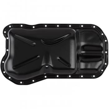 ATP 103310 Engine Oil Pan product image 2 of 4