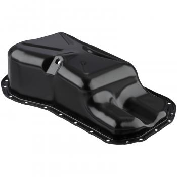 ATP 103310 Engine Oil Pan product image 3 of 4