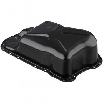 ATP 103310 Engine Oil Pan product image 4 of 4