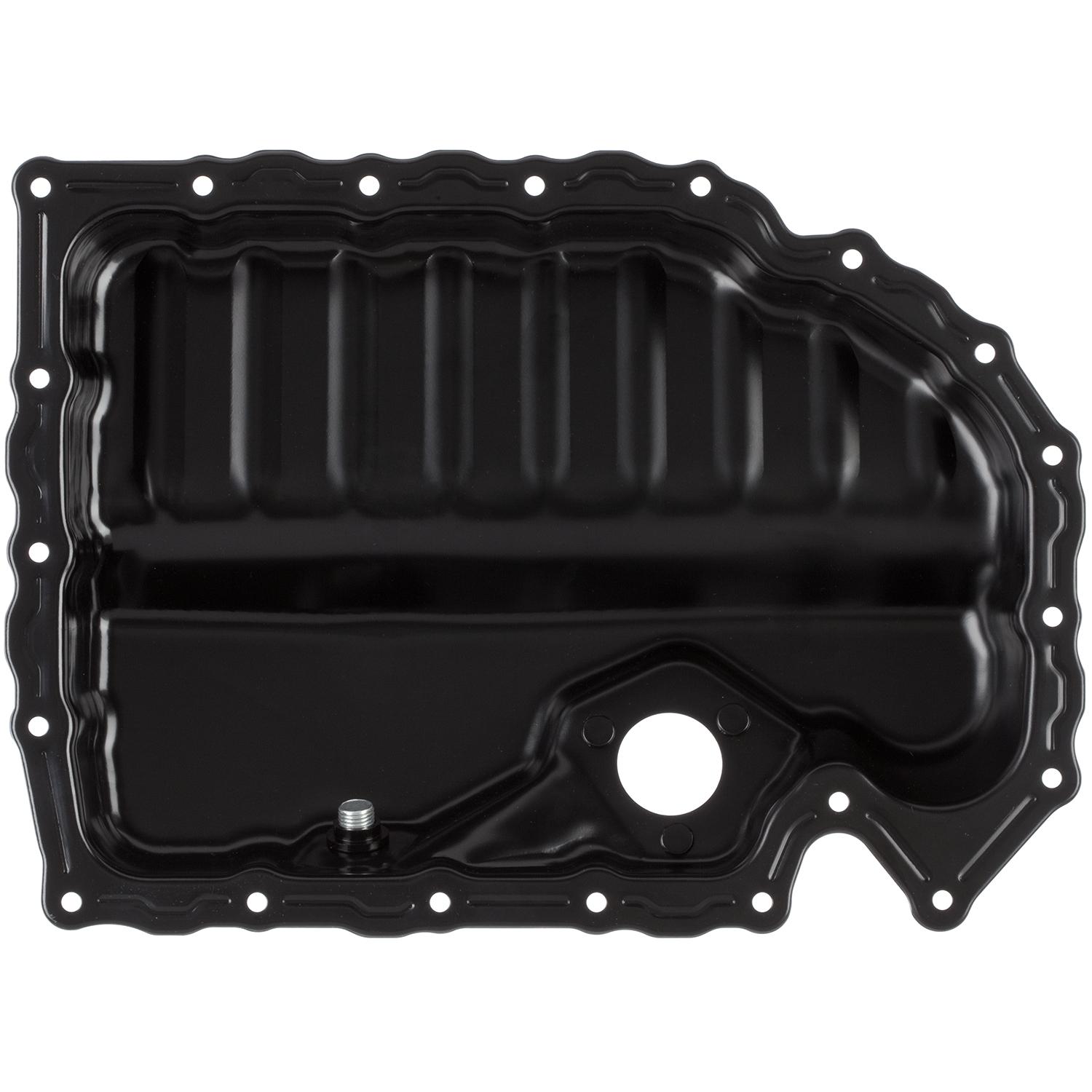 ATP 103311 Engine Oil Pan product image 1 of 4