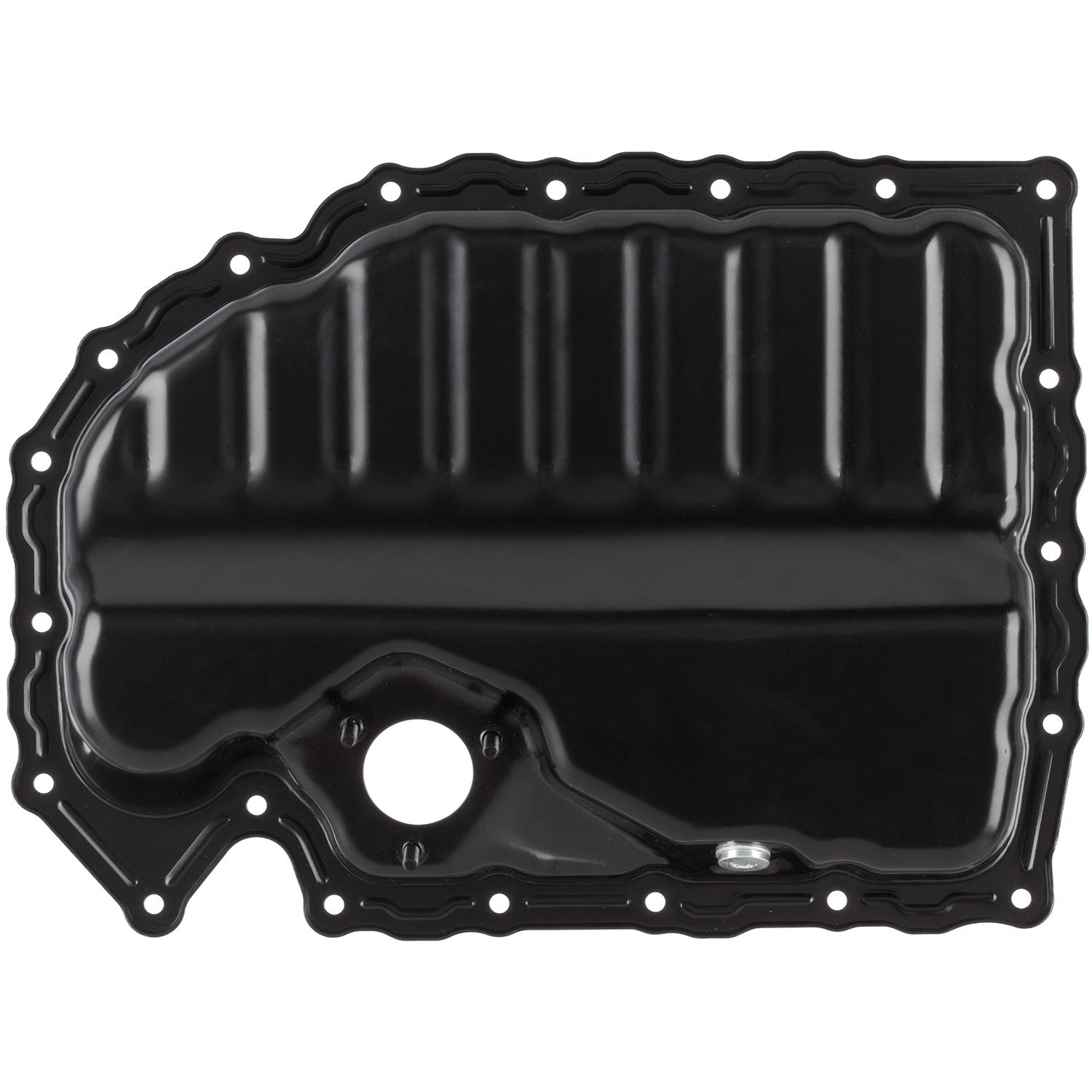ATP 103311 Engine Oil Pan product image 2 of 4