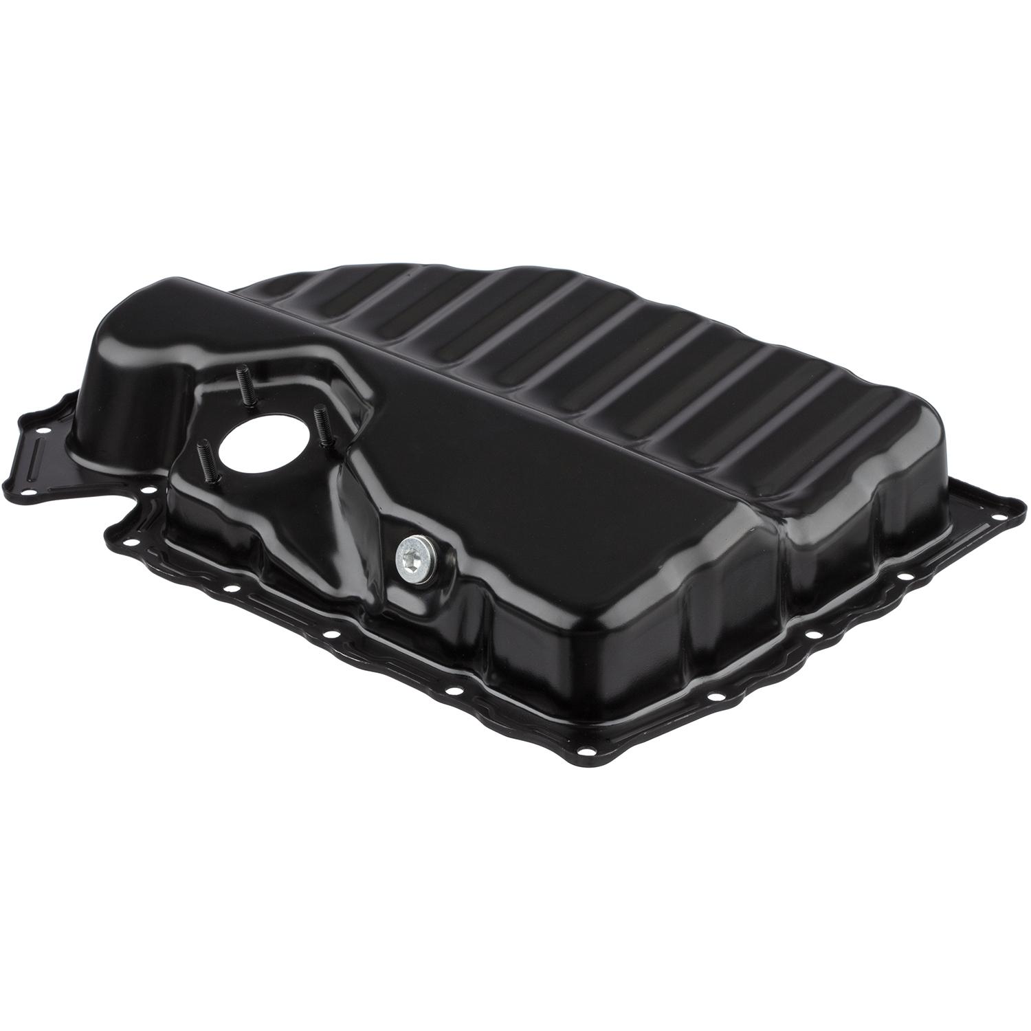 ATP 103311 Engine Oil Pan product image 3 of 4
