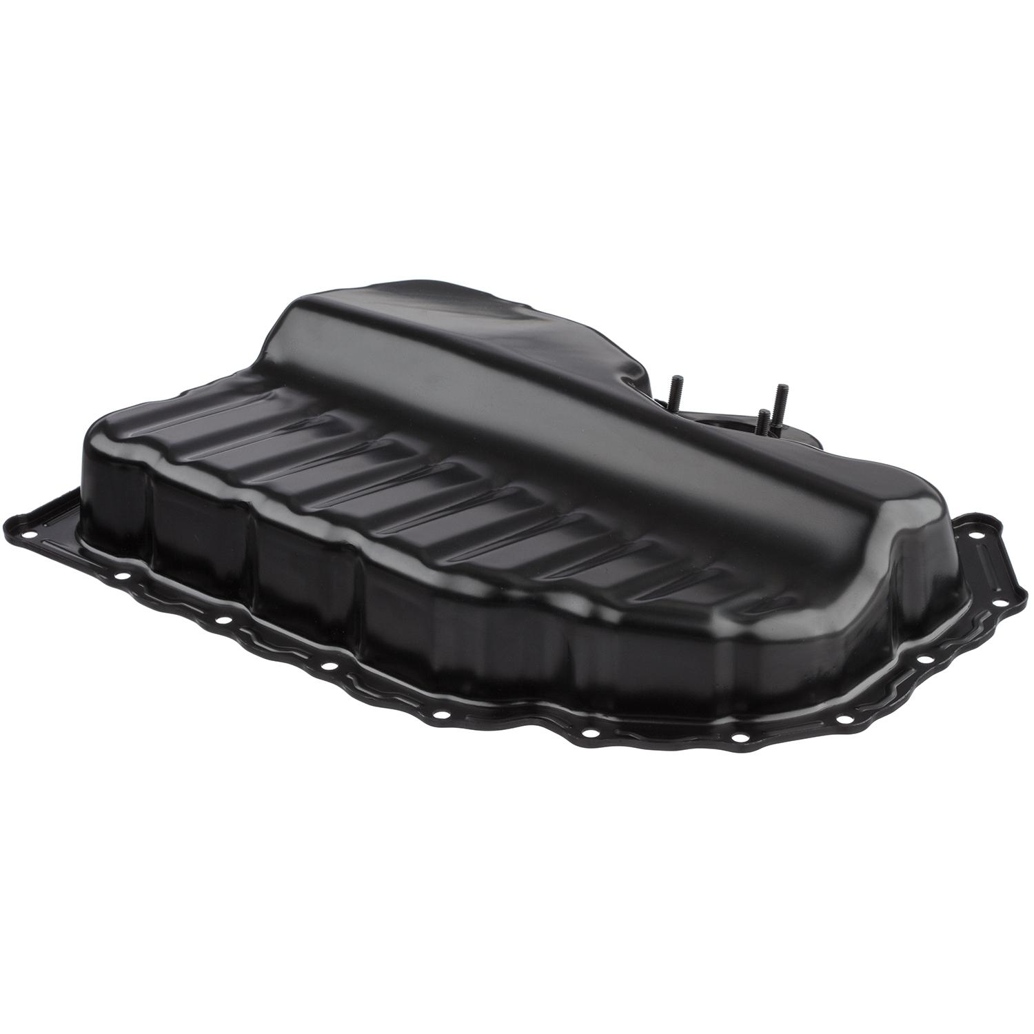 ATP 103311 Engine Oil Pan product image 4 of 4