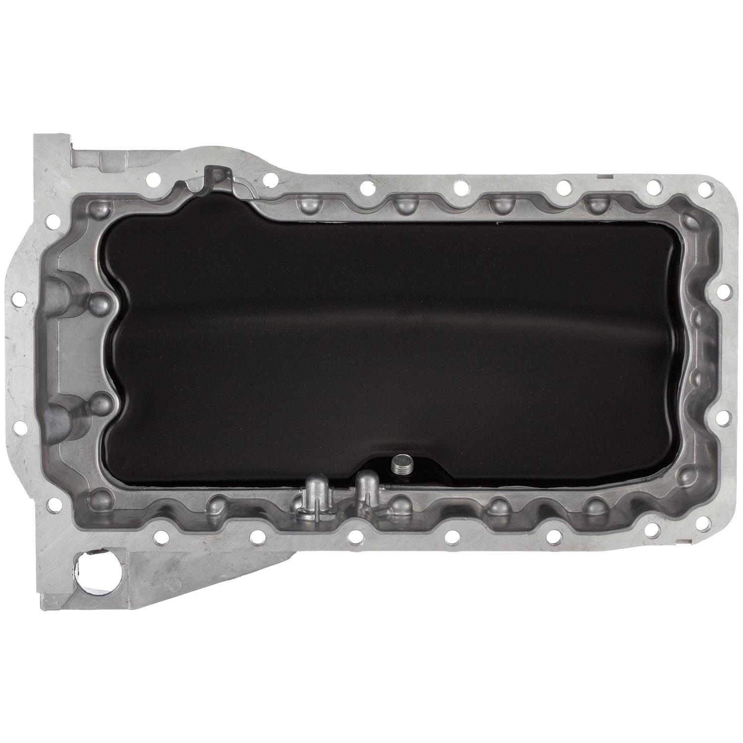 ATP 103313 Engine Oil Pan product image 1 of 4