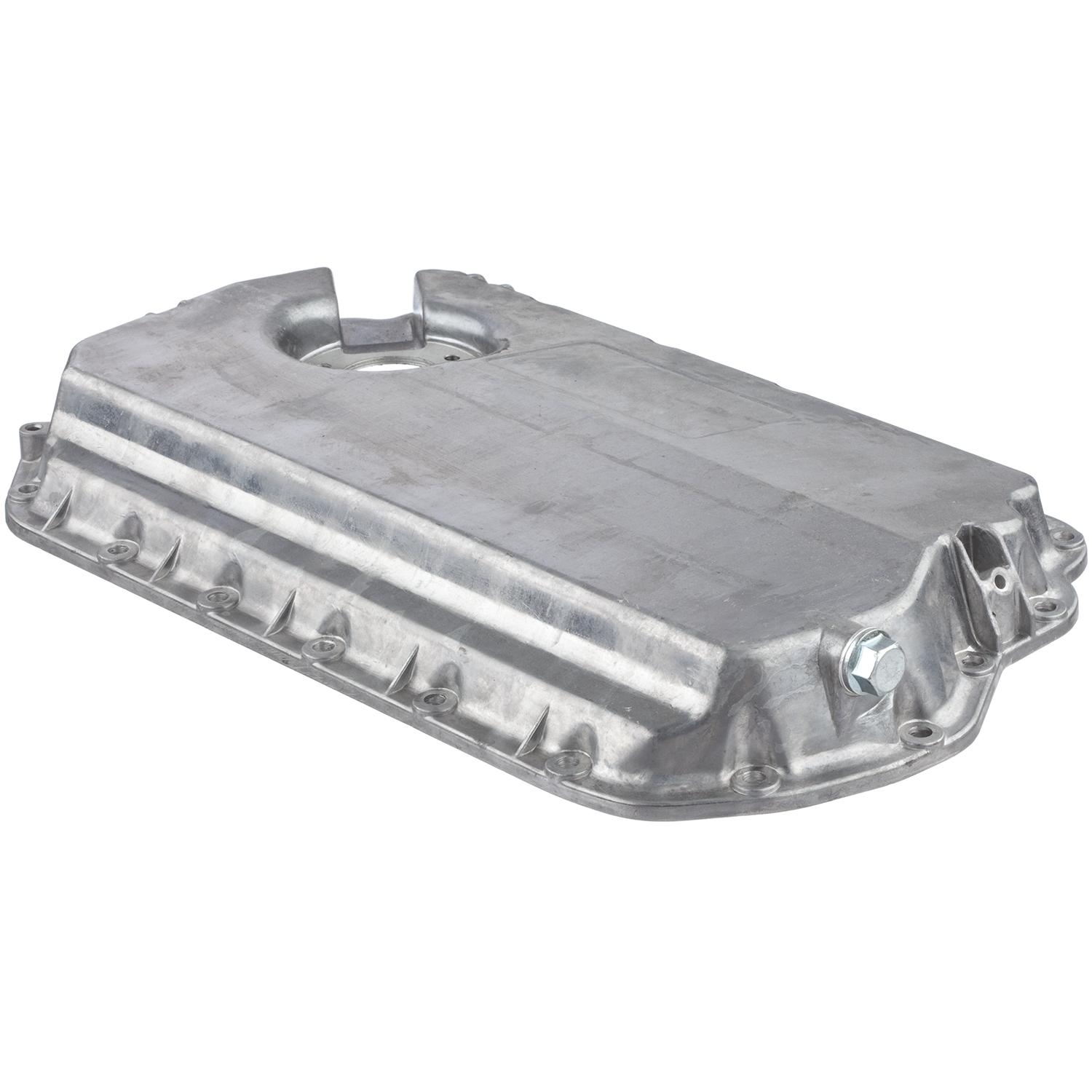 ATP 103314 - Engine Oil Pan ATP 103314 Engine Oil Pan product image 4 of 4