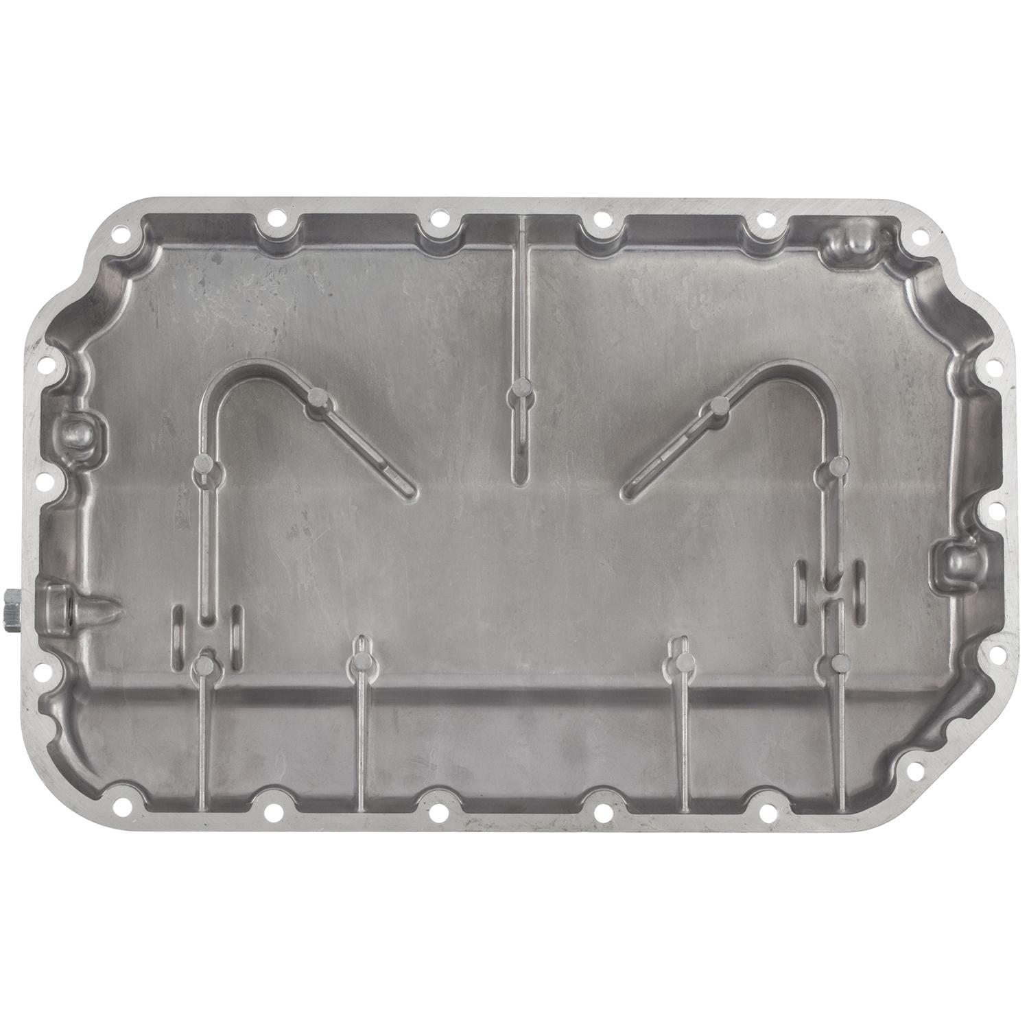 ATP 103315 Engine Oil Pan product image 1 of 4