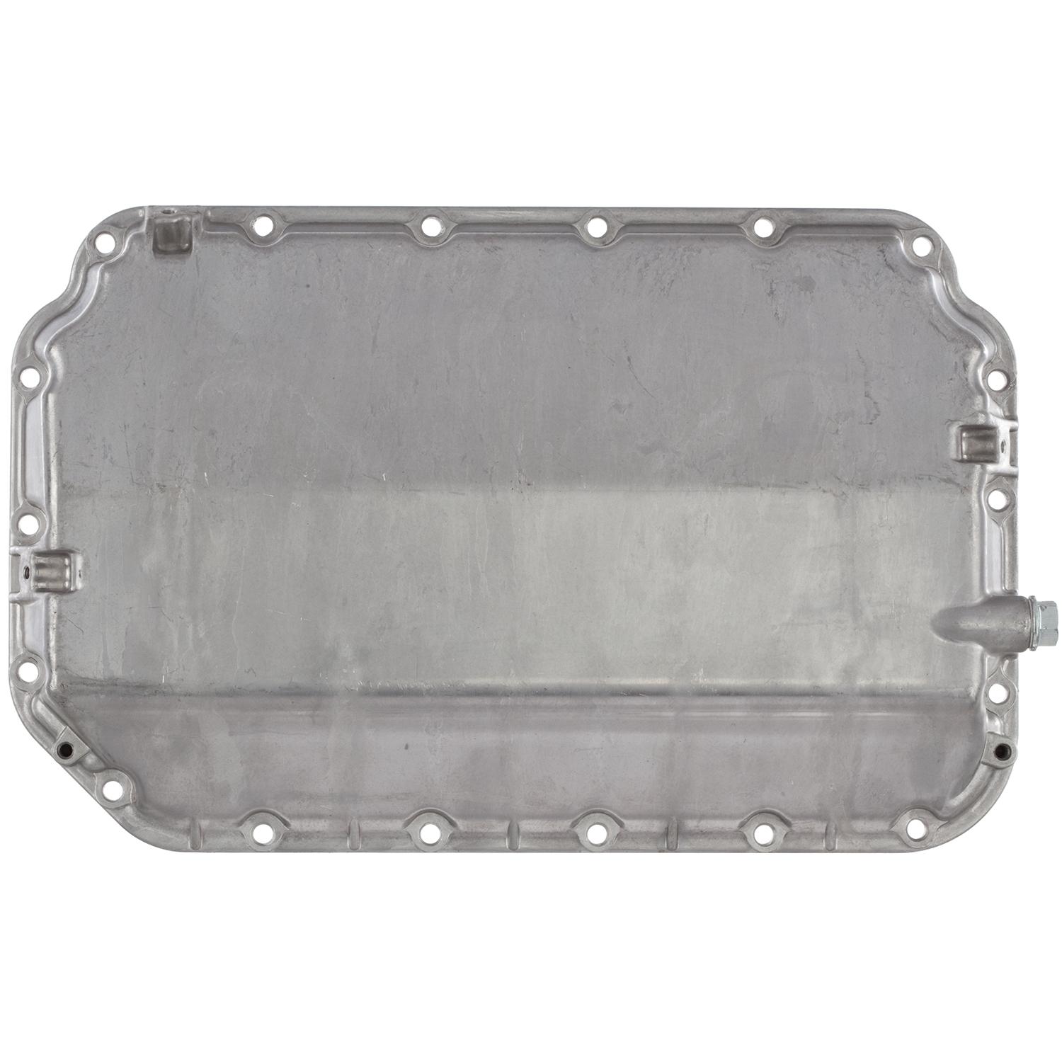 ATP 103315 Engine Oil Pan product image 2 of 4