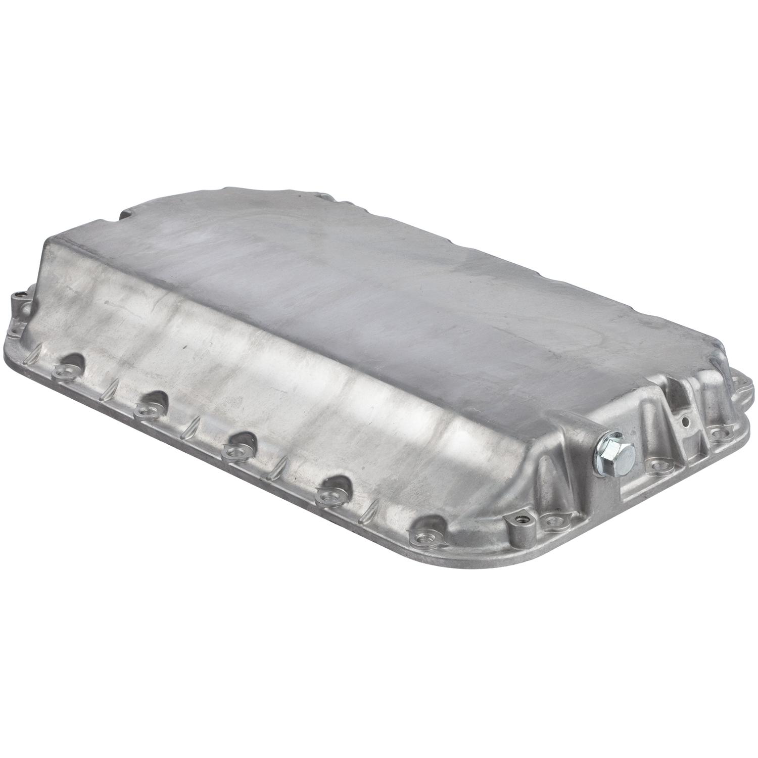 ATP 103315 Engine Oil Pan product image 3 of 4