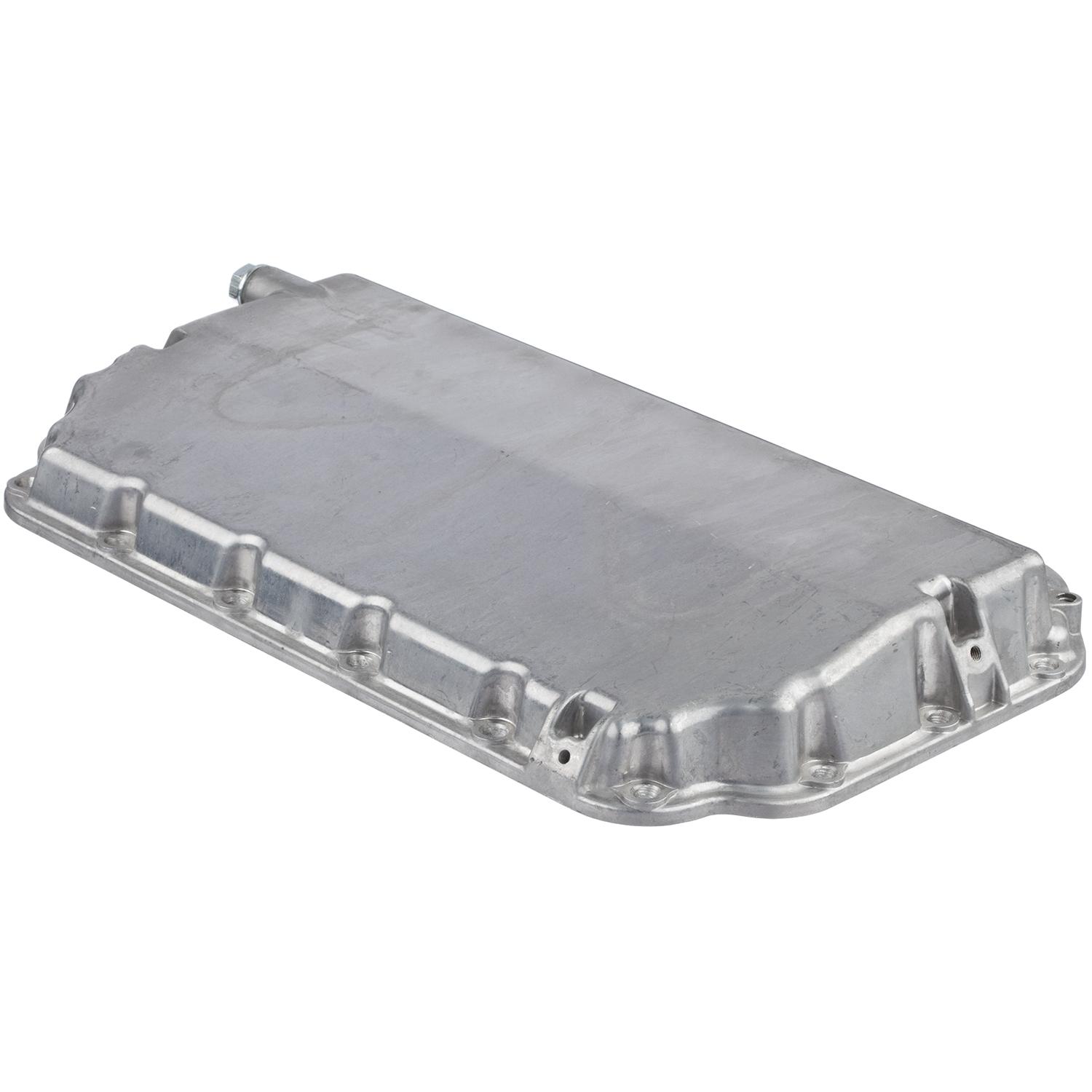ATP 103315 Engine Oil Pan product image 4 of 4