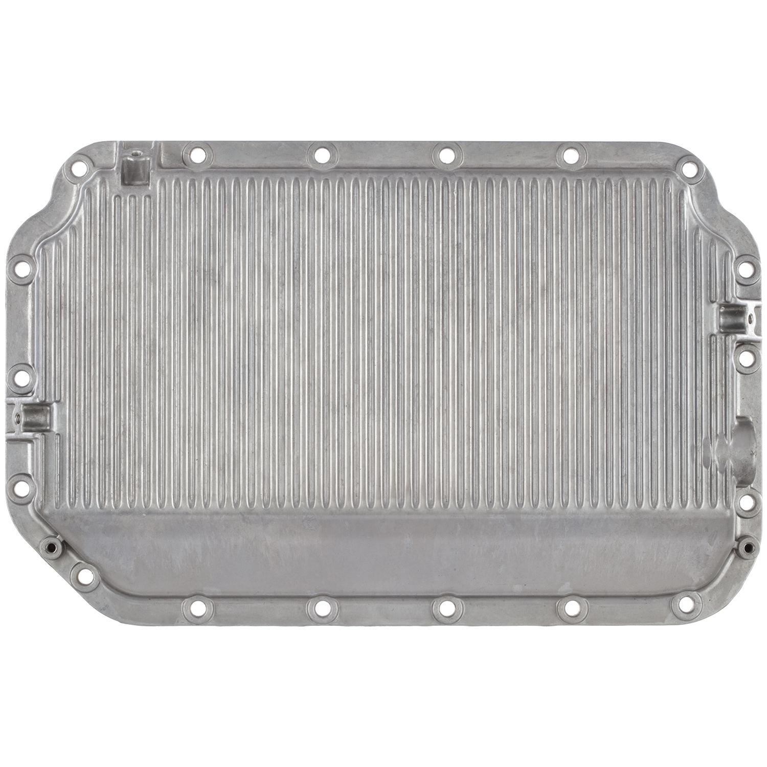 ATP 103316 Engine Oil Pan product image 2 of 4