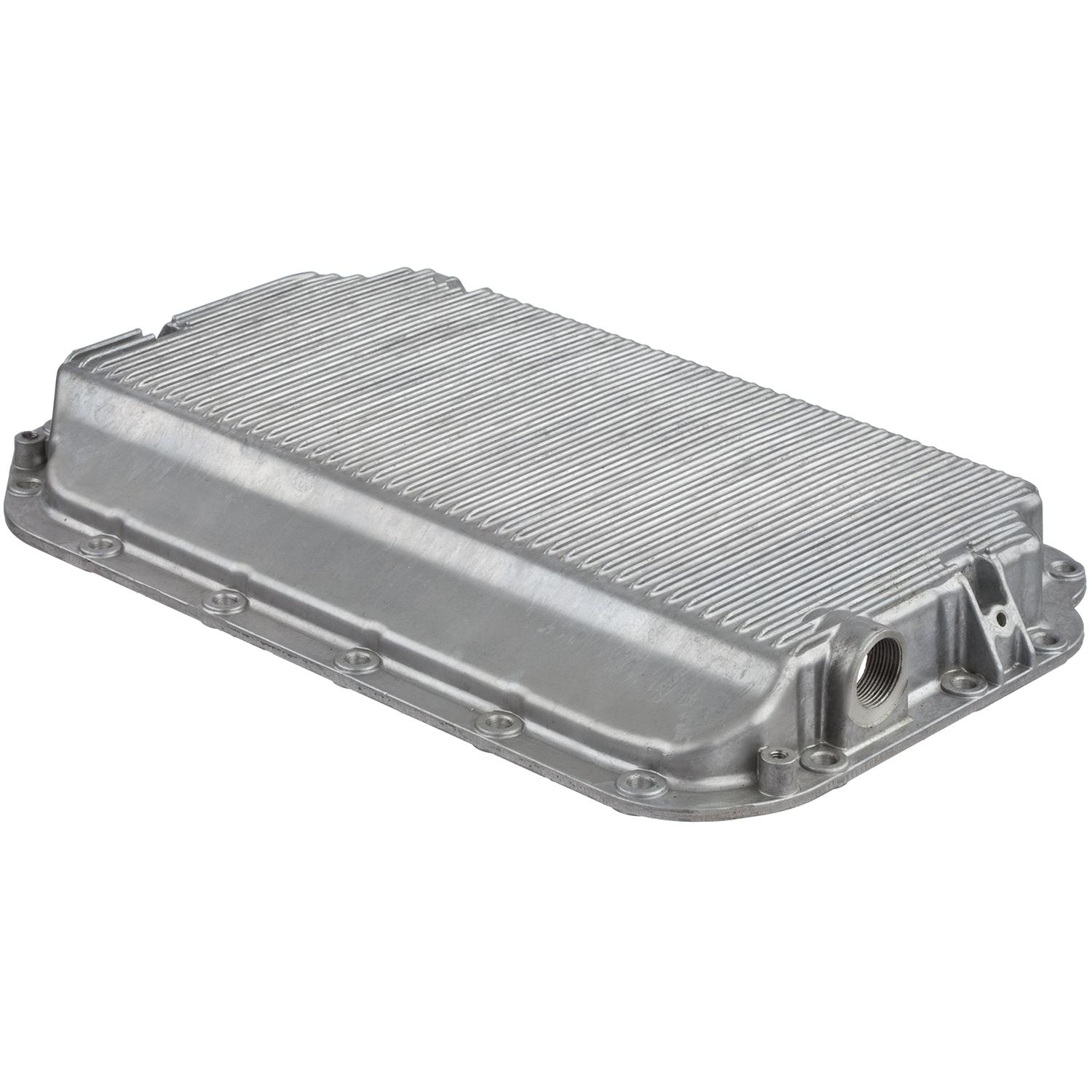 ATP 103316 Engine Oil Pan product image 3 of 4
