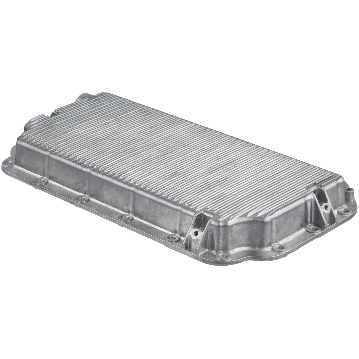 ATP 103316 Engine Oil Pan product image 4 of 4