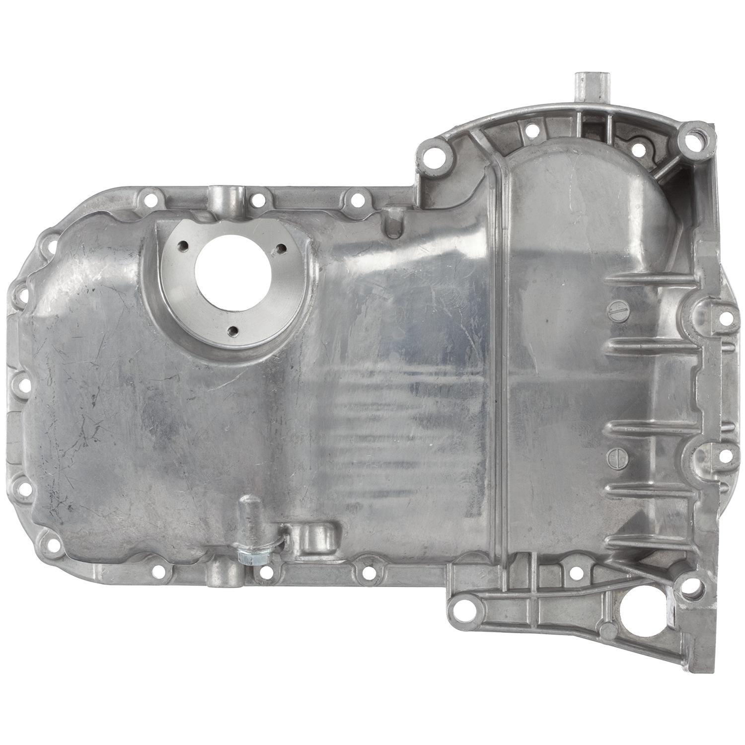 ATP 103317 Engine Oil Pan product image 2 of 4