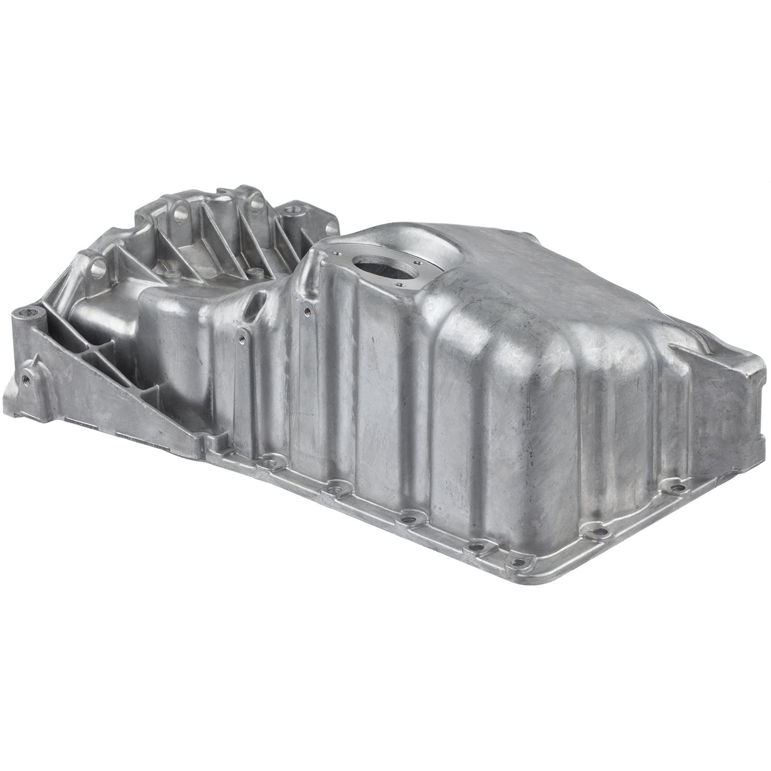 ATP 103319 Engine Oil Pan product image 4 of 4
