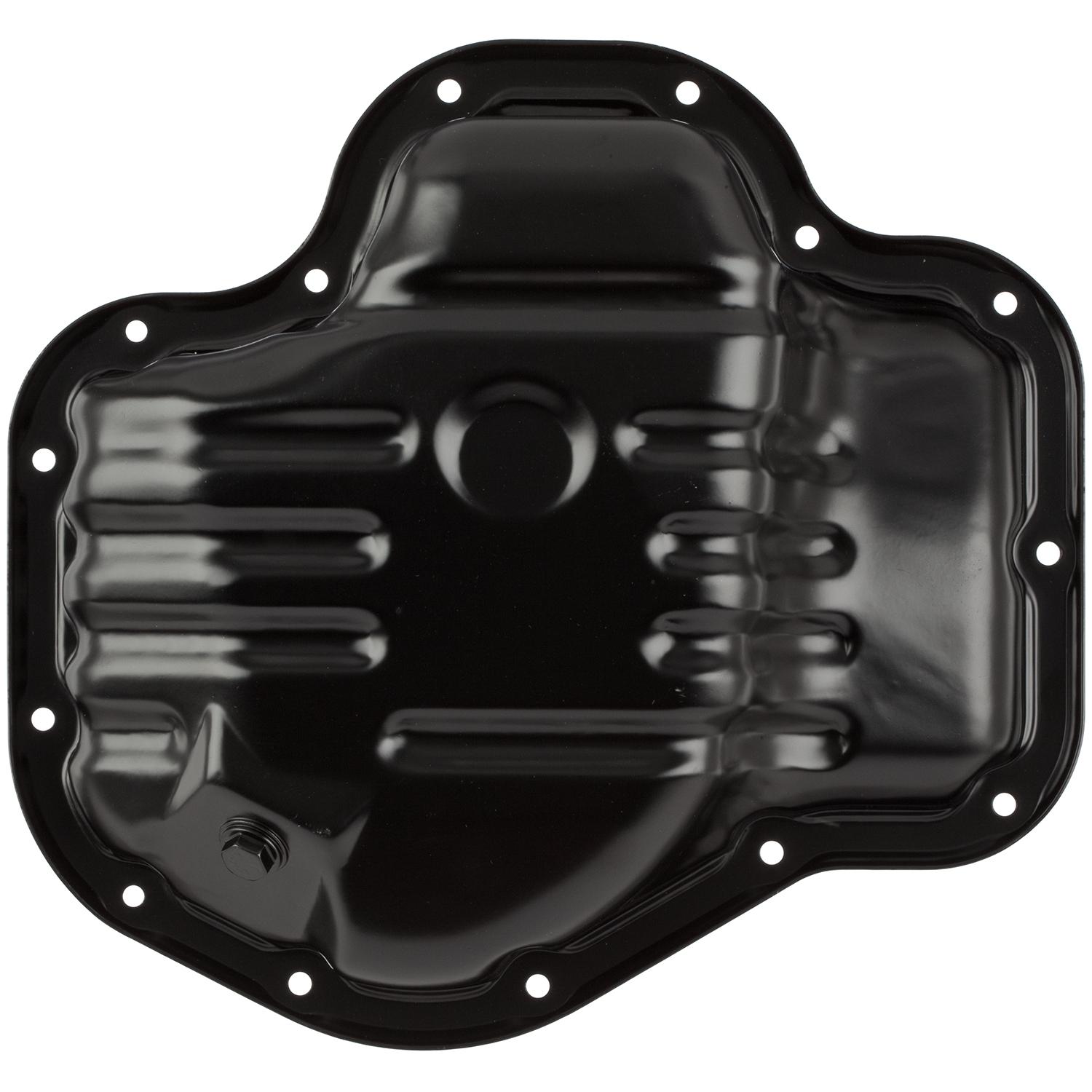 ATP 103325 - Engine Oil Pan ATP 103325 Engine Oil Pan product image 1 of 4