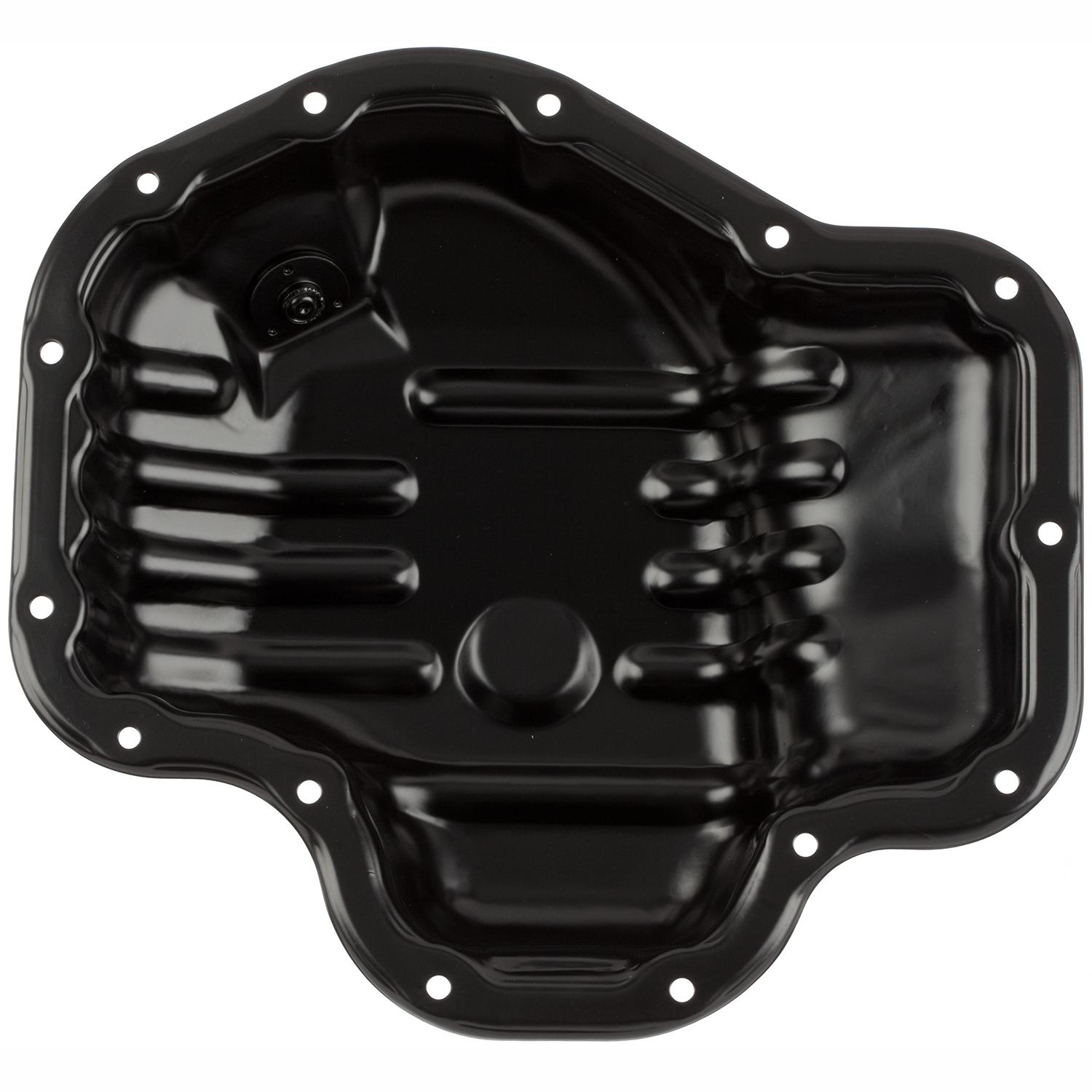 ATP 103325 - Engine Oil Pan ATP 103325 Engine Oil Pan product image 2 of 4